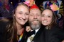 Thumbs/tn_Prinses Atalanta bal 275.jpg
